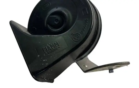 Volvo V40 Horn signal A046522