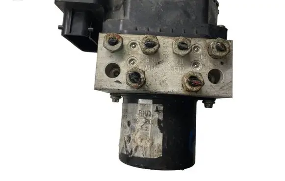 Opel Insignia A ABS Pump 13316697 16817008 16312208G