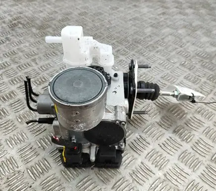 KIA Niro ABS Pump 58500AO500 BA60004050