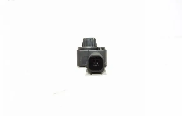 Opel Insignia A Airbag deployment crash/impact sensor 13502341