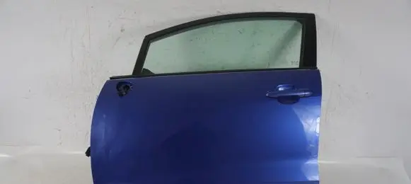 KIA Rio Front door 