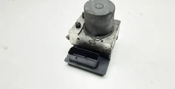 BMW X5 E53 ABS Pump 6768829 34516768829