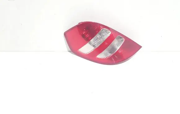 Mercedes-Benz A W169 Rear/tail lights A1698200364L