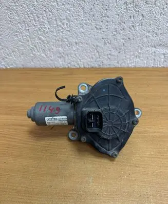 Gearbox transfer box case