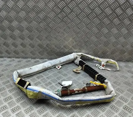 Hyundai i40 Roof airbag 850103Z300
