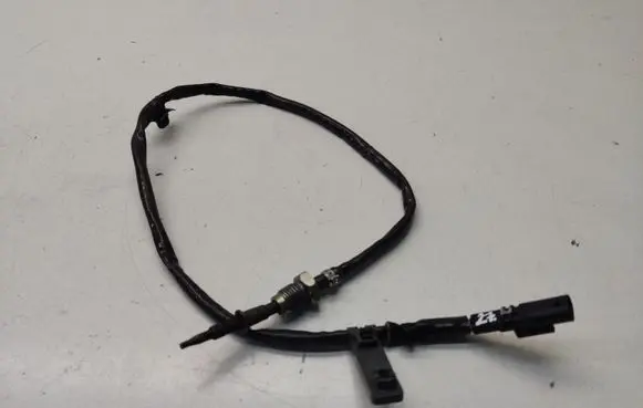 KIA Ceed Exhaust gas temperature sensor 3926003600 2224410D25094
