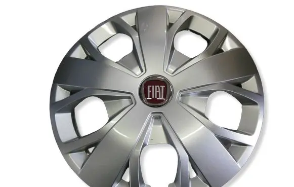 Fiat Ducato R16 wheel hub/cap/trim 1374696080