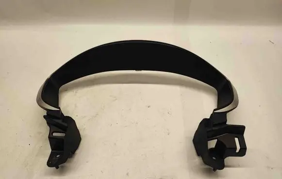Ford Fusion Dashboard trim DS73F044D70BCW