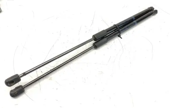 Mercedes-Benz C W205 Tailgate/trunk strut/damper A2059801064