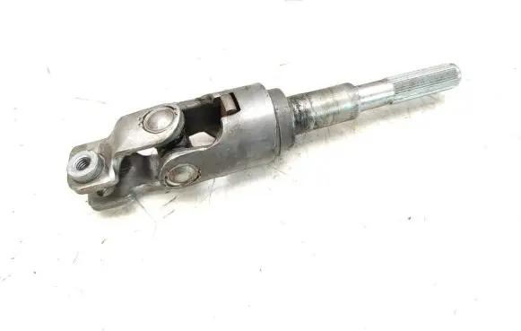 Mazda 626 Steering column universal joint