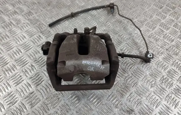 Land Rover Discovery 5 Rear brake caliper HPLA2K328AD