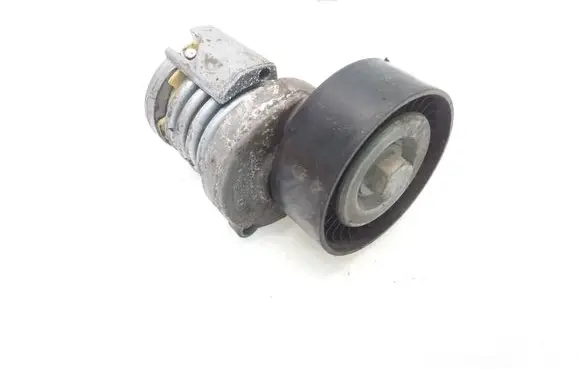 Audi A2 Generator/alternator belt tensioner
