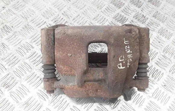 Ford Transit Front brake caliper