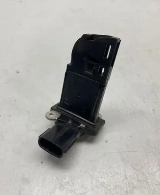 Toyota RAV 4 (XA40) Mass air flow meter 2220426010
