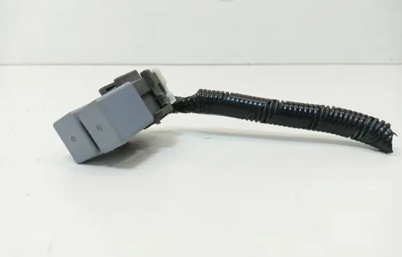 Honda CR-V Other relay