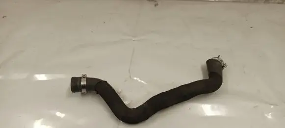 Maserati Grecale Engine coolant pipe/hose 