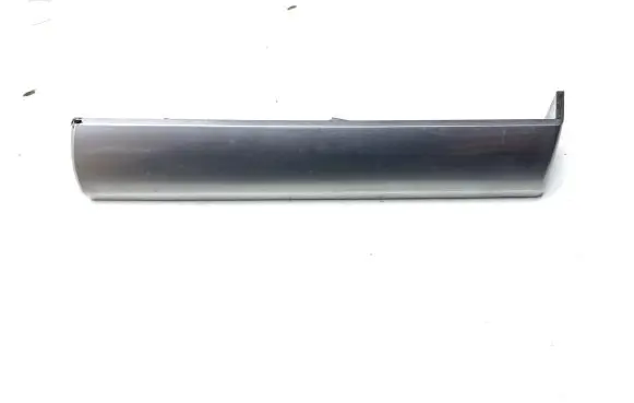 BMW X5 E70 Dashboard glove box trim 6956691