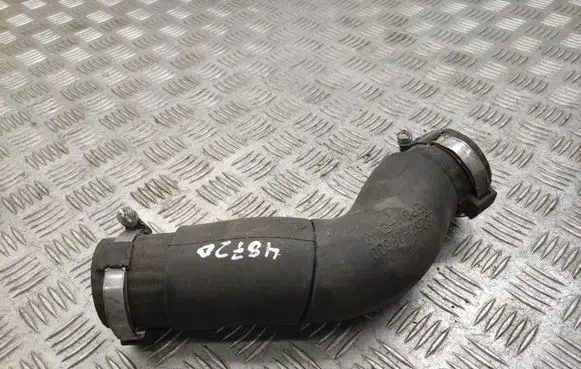 KIA Sorento Intercooler hose/pipe 282622F600