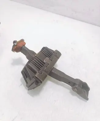 BMW X5 E53 Front door check strap stopper 8402502