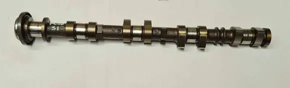 Ford Focus Camshaft l913b