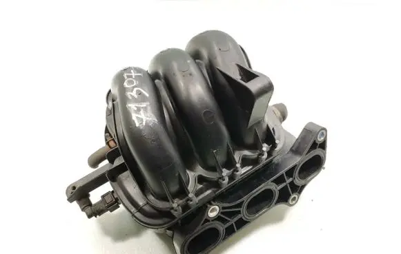 Citroen C1 Intake manifold