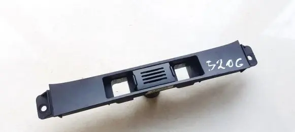 KIA Carnival Other interior part 937004d090 93700-4d090
