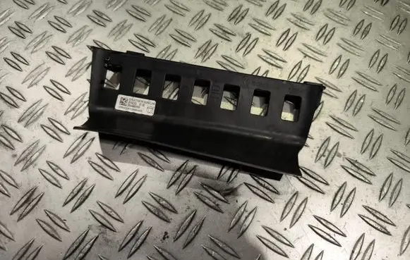 Renault Arkana Other interior part T0551745 2594688X