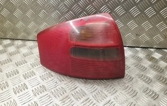 Audi A6 S6 C5 4B Rear/tail lights 4B5945095