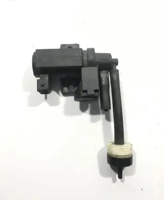 Dodge Nitro Turbo solenoid valve 70167200 0ZT102