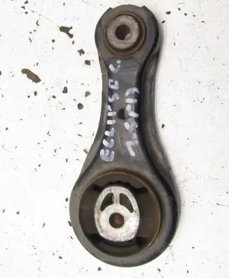 Mitsubishi Eclipse Cross Gearbox mounting bracket 1092A258