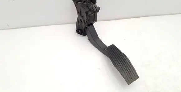 Opel Zafira C Accelerator throttle pedal 13253781 6PV00976511