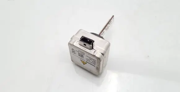 Audi A6 S6 C6 4F Xenon bulb 593870 66140XNB
