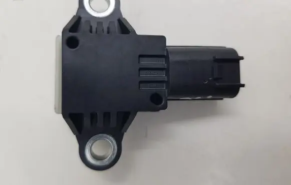 KIA Sportage Airbag deployment crash/impact sensor 95920B1050