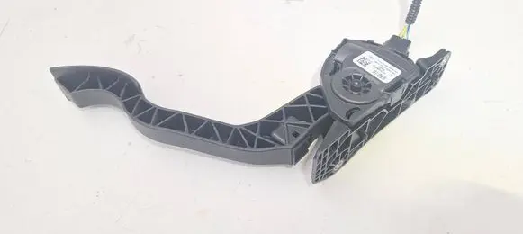 Ford Grand Tourneo Connect Accelerator throttle pedal F1DC9F836AA