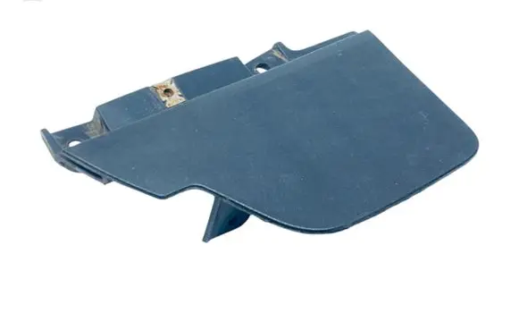 Cupra Formentor Rear mudguard 5G0854855A