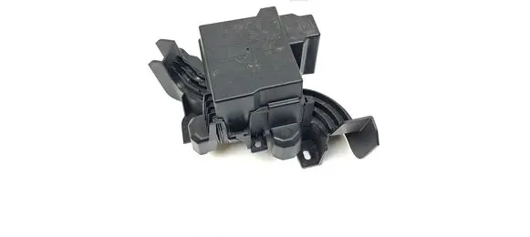 Jeep Compass Fuse box set 68409025AC 115714
