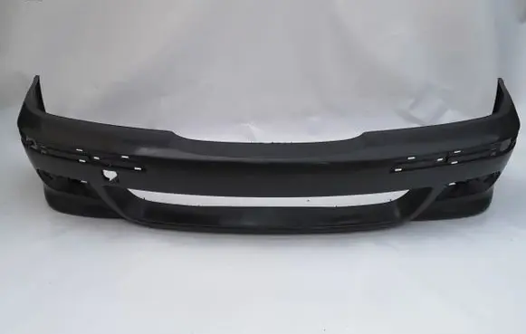 BMW M5 Front bumper 51112494192