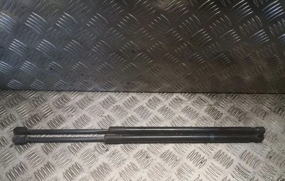 Mercedes-Benz E W212 Front bonnet/hood damper/strut A2048800029 2048800029