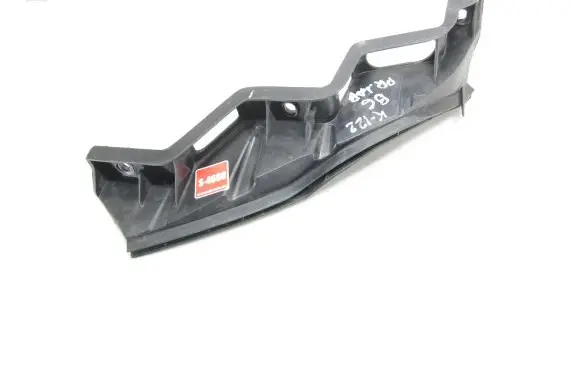 Volkswagen PASSAT B6 Front bumper mounting bracket 3C0807890