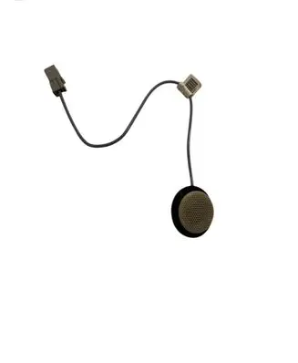 Volvo V70 Microphone (bluetooth/phone) 39807958