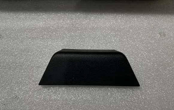 Ford F150 Seat belt trim FL3B1524592 FL3B1524592ADW C1868