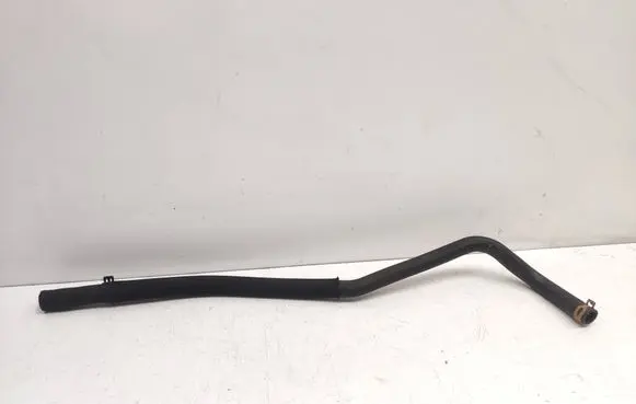 Renault Trafic II (X83) Engine coolant pipe/hose
