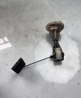 Mercedes-Benz E W210 Fuel level sensor 81358048