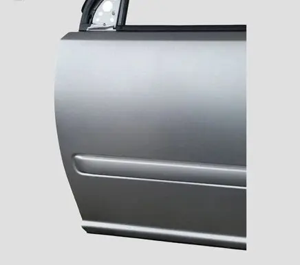 Nissan X-Trail T30 Front door