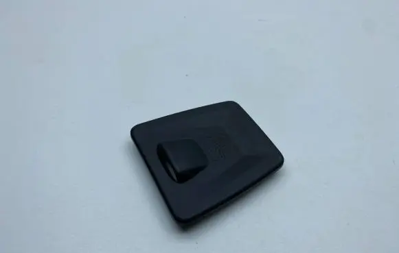 BMW 7 F01 F02 F03 F04 Cover in windowsill 9112717