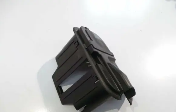 Mercedes-Benz GLA W156 Other interior part A2465453740