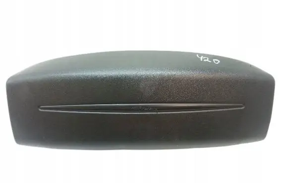 Fiat Doblo Passenger airbag 505447400013
