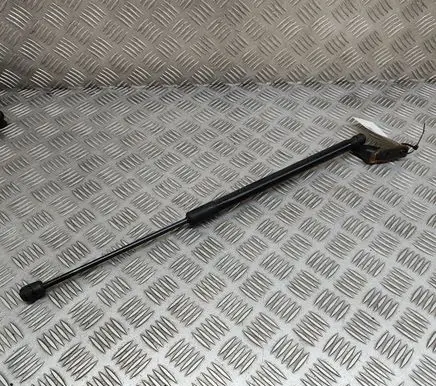KIA Sportage Tailgate/trunk strut/damper 81770F1000