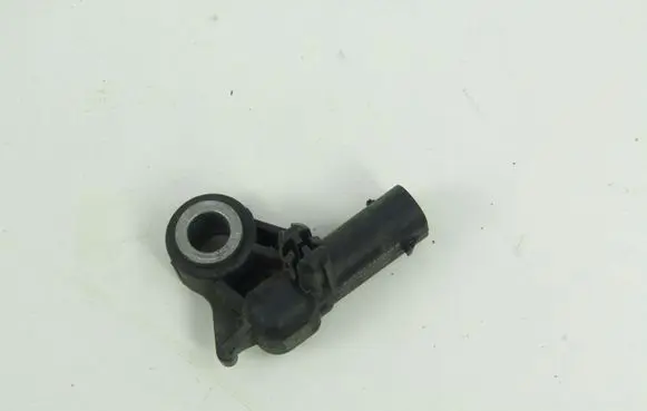 Chevrolet Meriva Airbag control unit/module J9D314B006AA