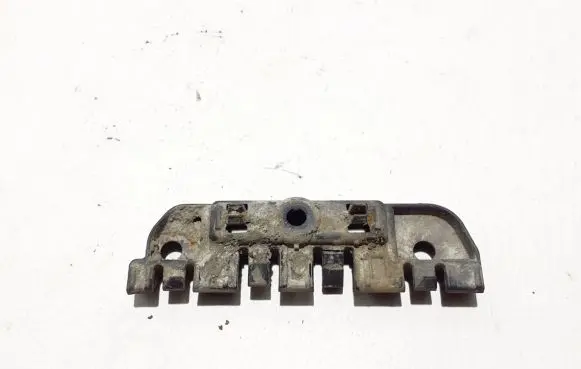 Audi A7 S7 4G Sill supporting ledge 4G8853921A